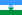 Flag of Kabardino-Balkaria.svg