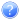 Question.svg