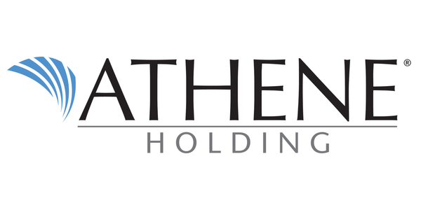 Athene has merged two of the top fleet management companies.