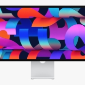 Apple Studio Display: het goedkopere scherm voor de Mac