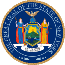 New York Seal