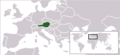 LocationAustria.png