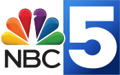 WPTZ 5 logo.png