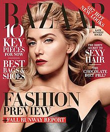 Kate Winslet June-July 2014 HB Cover.jpg