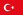 Flag of Turkey.svg