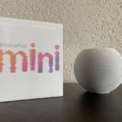 HomePod mini review in 2021, nu met Nederlandse Siri: is het een vooruitgang?