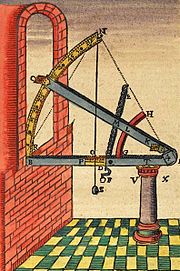 Tycho instrument sextant mounting 19.jpg
