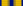 Air Force Commendation ribbon.svg