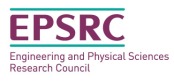 epsrc-logo.jpg