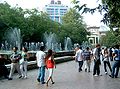 Azeris Downtown.JPG