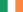 Irish Republic