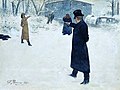 Yevgeny Onegin by Repin.jpg