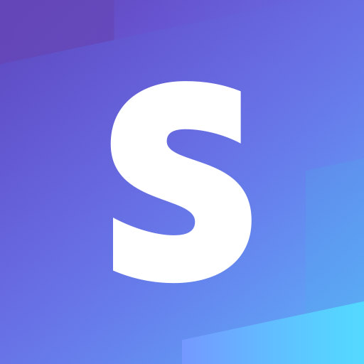 Logotipo de Stripe