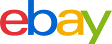 EBay logo.svg