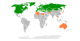 OSCE members and partners.svg