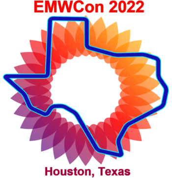 EMWCon2022-Logo.png