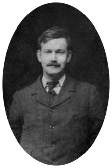 R. H. Tawney.png