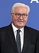 Franciscus Gualterius Steinmeier