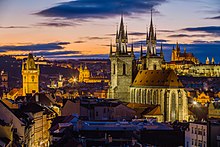 Prague from Powder Tower 01.jpg