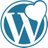WordPress Türkiye