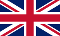 Flag of the United Kingdom (3-5).svg