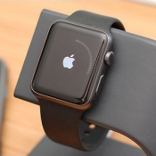 Apple Watch updaten: zo installeer je een watchOS update