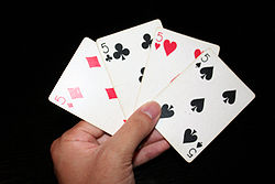 5 playing cards.jpg