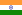 Baner India