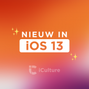 Overzicht: Deze 55+ ontdekkingen uit iOS 13 zijn ook superhandig