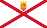 Flag of Jersey.svg