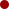 Locator Red.svg