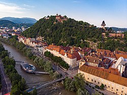 19-06-14-Graz-Murinsel-Schloßberg-RalfR.jpg