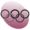 P sport icon redpurple.png