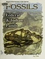 Assessment of fossil management on Federal and Indian lands (IA assessmentoffoss27unit).pdf