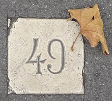 Carouge Place du Marché-plaque 49.jpg