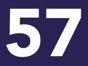 Logo Bus Bordeaux flexo 57.jpg