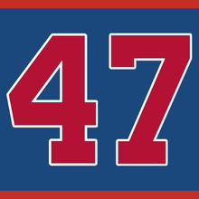 BravesRetired47.png