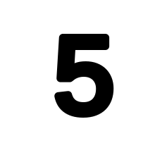 Tab 5.svg