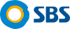 Seoul Broadcasting System logo.svg