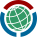 Wikimedia Community Logo.svg