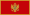 Montenegro