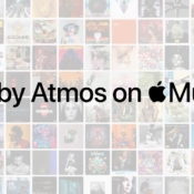 Zo luister je Apple Music met Dolby Atmos voor ruimtelijke audio