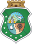 Brasão do Ceará.svg