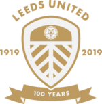 Leeds United Logo.png