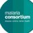 Malaria Consortium