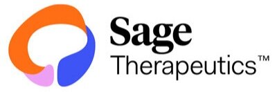 Sage Therapeutics