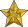 Fua star.svg