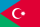 Flag of South Azerbaijan.svg