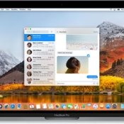 Zo kun je iMessage-berichten in iCloud synchroniseren met al je apparaten