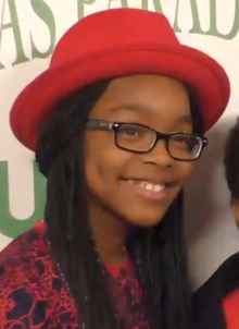 Marsai Martin 2016.png